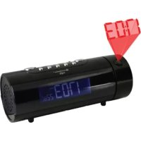 Notice Soundmaster UR 922 Radiowecker