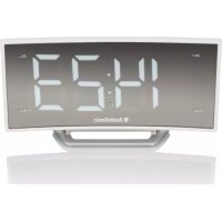 Notice AudioSonic CL1494 Radio-réveil