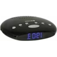 Notice ROADSTAR CLR2855 Radio-réveil