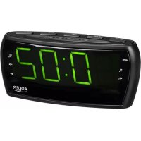 ADLER AD 1121 - Radio budzik