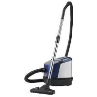 NILFISK King Home - Aspirateur