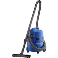 NILFISK Buddy II 12 - Aspirateur