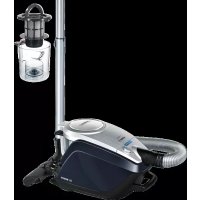 Relaxx'x ProSilence Plus BGS5320R BOSCH