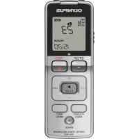 Notice OLYMPUS VN7000PC Enregistreur de voix