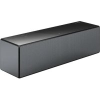 Notice SONY SRSX88 Luidspreker