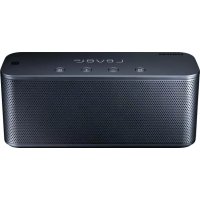 Level box mini EOSG900 SAMSUNG