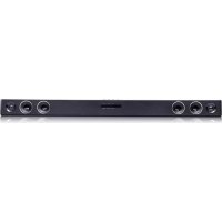 LG SH3B - Enceinte bluetooth