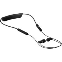 SONY SBH80 - Ecouteur