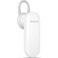 SONY MBH20 - Ecouteur