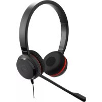 JABRA Evolve 30 - Ecouteur