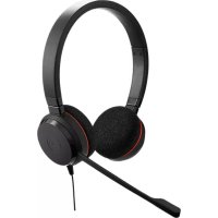 Evolve 20 JABRA