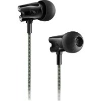 IE 800 SENNHEISER