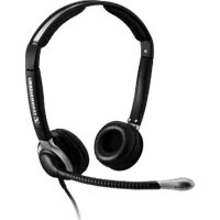 CC 550 IP SENNHEISER