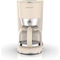 ARTHUR MARTIN AOC45030 - Four électrique