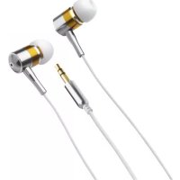 KH 4219 AEG