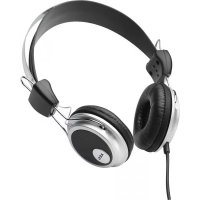 KH 4220 AEG
