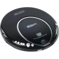 Notice KONIG HAVDISC22 Cd-spiller/innspiller