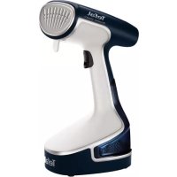 Access’Steam DR8085 TEFAL