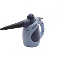 SteamJet Handy SSNH 1000 HOOVER