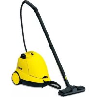 Kärcher SC 1502 - Steam cleaner