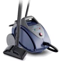 DELONGHI XVT3000 - Nettoyeur à vapeur