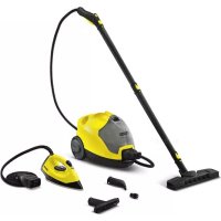 Kärcher SC 2.600 CB - ångtvätt