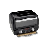 Notice MOULINEX SUBITO TO1012 Four à convection