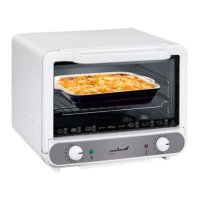 Notice MOULINEX UNO OX150E Four à convection