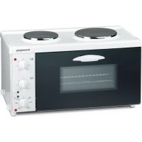 TK 2505 Rommelsbacher