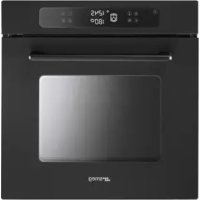 FP610AN SMEG