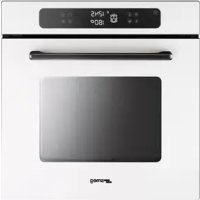 FP610AB SMEG