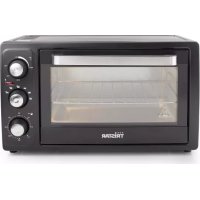 Notice TRISTAR OV1441 Four électrique