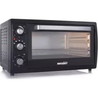 Notice TRISTAR OV1446 Four électrique