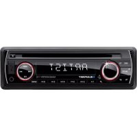 Manchester 110 BLAUPUNKT