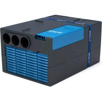 Saphir compact TRUMA