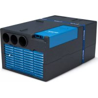 Saphir comfort RC TRUMA