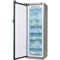 Notice ELECTROLUX EUF27393X Geladeira