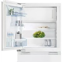 Notice ELECTROLUX ERU13510 Geladeira