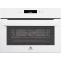 EVY7800AAV ELECTROLUX