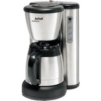 Notice TEFAL EXPRESS THERM CI430D καφετιέρα