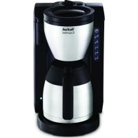 Express CI3908 TEFAL