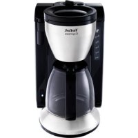 Express CM3908 TEFAL