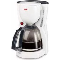 Notice NOVA 241001 Koffiemachine