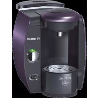 Tassimo TAS4018 BOSCH