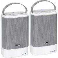 Notice AEG BSS 4833 динамик