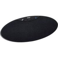 Notice AEG BSS 4810 Haut-parleur