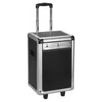 Notice AEG BSS 4823 динамик