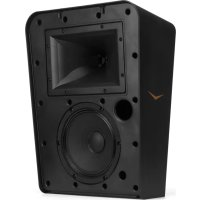 KLIPSCH KPT8060H - 扬声器