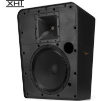 KLIPSCH KPT1200M - 扬声器