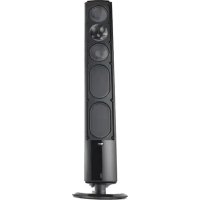 KLIPSCH XF48 - Haut-parleur